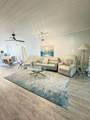 5400 34TH Street - Photo 13