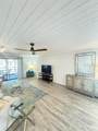 5400 34TH Street - Photo 14