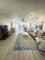 5400 34TH Street - Photo 15