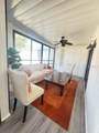 5400 34TH Street - Photo 16