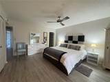 5400 34TH Street - Photo 19