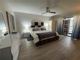5400 34TH Street - Photo 20