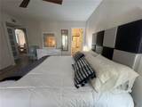 5400 34TH Street - Photo 21