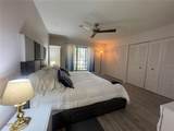 5400 34TH Street - Photo 22