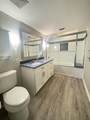 5400 34TH Street - Photo 23