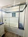 5400 34TH Street - Photo 24