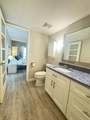 5400 34TH Street - Photo 25