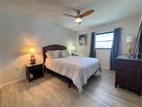 5400 34TH Street - Photo 26