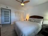 5400 34TH Street - Photo 27