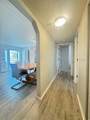 5400 34TH Street - Photo 28