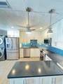 5400 34TH Street - Photo 5