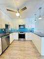 5400 34TH Street - Photo 6