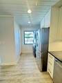 5400 34TH Street - Photo 7