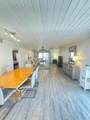 5400 34TH Street - Photo 8