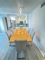 5400 34TH Street - Photo 9