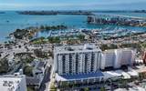 101 Gulfstream Avenue - Photo 1