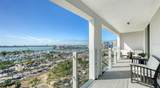 101 Gulfstream Avenue - Photo 2