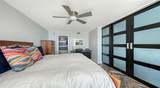 101 Gulfstream Avenue - Photo 23