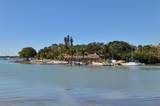 101 Gulfstream Avenue - Photo 47