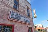 101 Gulfstream Avenue - Photo 50