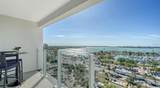 101 Gulfstream Avenue - Photo 51