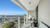 101 Gulfstream Avenue - Photo 52