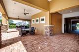 11728 Meadowgate Place - Photo 40