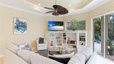 7244 Orchid Island Place - Photo 11