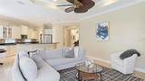 7244 Orchid Island Place - Photo 12