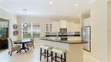 7244 Orchid Island Place - Photo 13