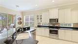 7244 Orchid Island Place - Photo 14