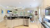 7244 Orchid Island Place - Photo 15