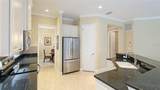 7244 Orchid Island Place - Photo 16