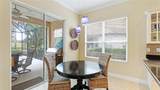 7244 Orchid Island Place - Photo 17