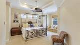 7244 Orchid Island Place - Photo 18