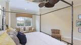 7244 Orchid Island Place - Photo 19