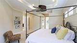 7244 Orchid Island Place - Photo 21