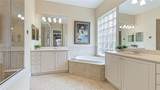 7244 Orchid Island Place - Photo 22