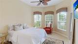 7244 Orchid Island Place - Photo 24