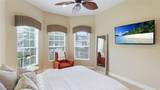 7244 Orchid Island Place - Photo 25