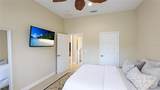 7244 Orchid Island Place - Photo 26