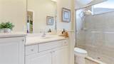 7244 Orchid Island Place - Photo 27