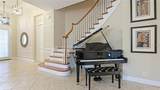 7244 Orchid Island Place - Photo 28