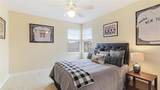 7244 Orchid Island Place - Photo 29