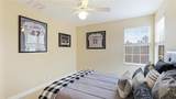 7244 Orchid Island Place - Photo 30