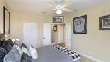 7244 Orchid Island Place - Photo 31