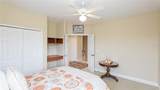 7244 Orchid Island Place - Photo 33
