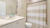 7244 Orchid Island Place - Photo 34