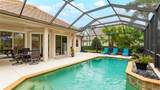 7244 Orchid Island Place - Photo 36