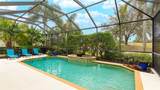 7244 Orchid Island Place - Photo 37